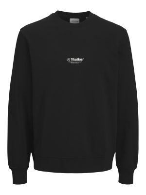 Jack & Jones SOHO SWEAT CREW NECK SN JNR