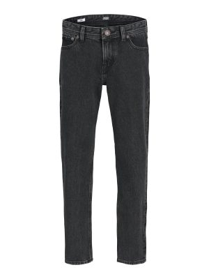 Jack & Jones Chris 823 Noos