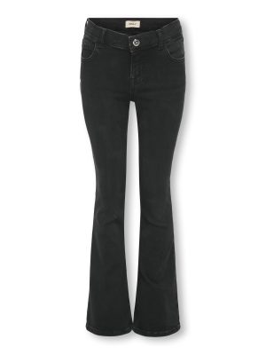 KidsOnly Blush Jeans Flared