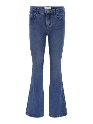 KIdsOnly ROYAL LIFE REG FLARED PIM504 NOOS