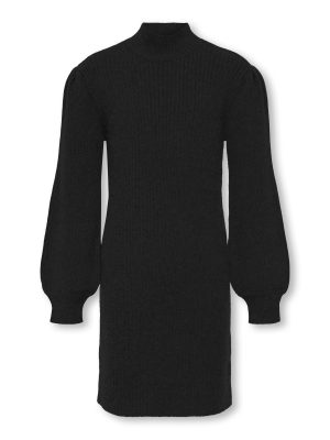 KidsOnly KATIA L/S DRESS KNT