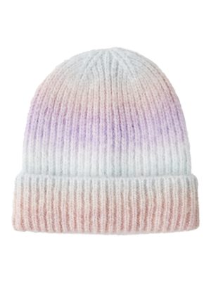 Name it Misty Hat