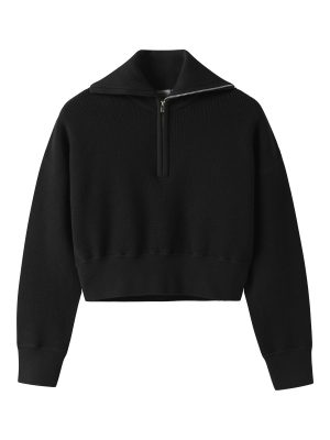 Name it Kids LISEN LS SHORT KNIT