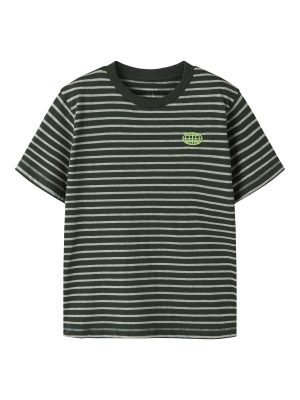 Name it kids KRISTIAN SS NREG TOP