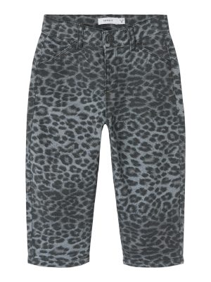 Name it mini BELLA TWI MOM PANTS 4444-TD
