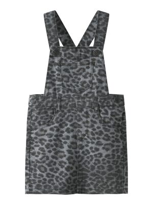 Name it mini Ophelia Spencer dress