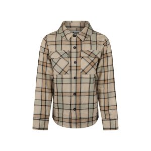 No Way Monday Blouse