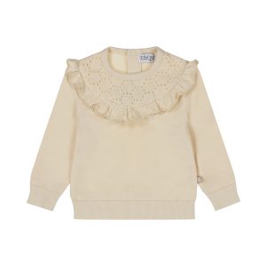 Dirkje Sweater girl