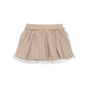 Dirkje Skirt