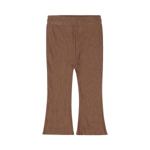 Dirkje Flared Trousers