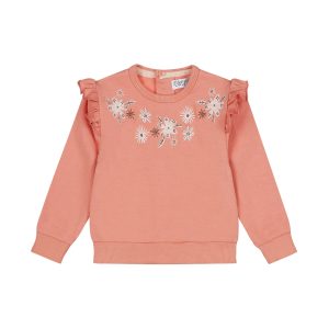 Dirkje Sweater Girl