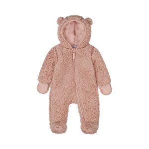 Dirkje Babypak