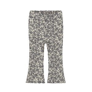 Dirkje Flared trousers