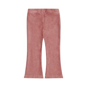 Dirkje Flared Trousers