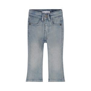 Dirkje Jeans Flared