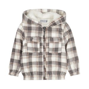 Dirkje Jacket Boy