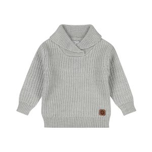Dirkje Pullover Boy