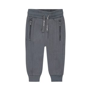 Dirkje Trousers Boy