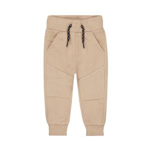 Dirkje Trousers Boy