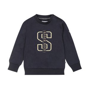Dirkje Sweater Boy