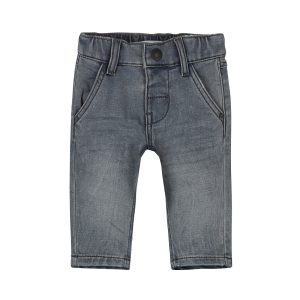 Dirkje Jeans Loose Fit Boy