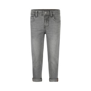 Koko Noko Jeans Loose Fit