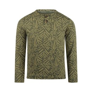 Koko Noko T-shirt Longsleeve Boy