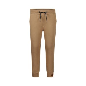 Koko Noko Jogging Trousers Boy
