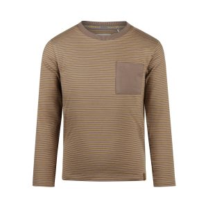 Koko Noko T-shirt Longsleeve Boy