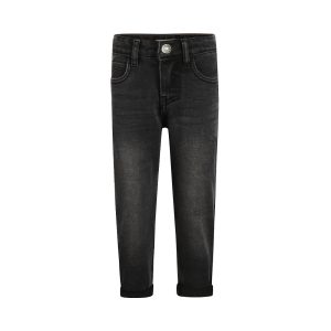 Koko Noko Jeans Loose Fit Boy