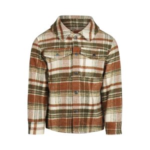 Koko Noko Blouse Boy