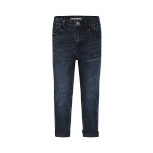 Koko Noko Jeans Loose Fit  Boy