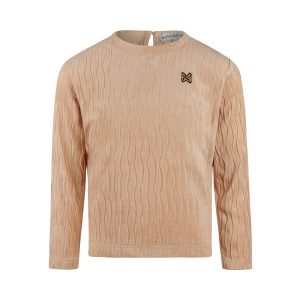 Koko Noko Longsleeve girl