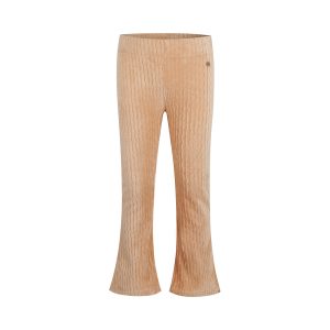 Koko Noko Trousers Flared