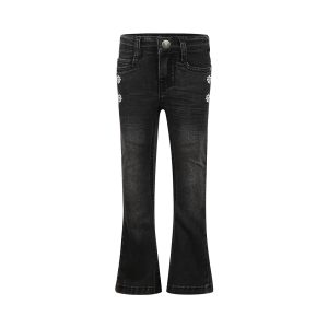 Koko Noko Jeans Flared Girl