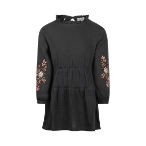 Koko Noko Dress Girl