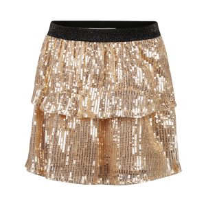 Koko Noko Skirt Rose Girl