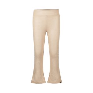 Koko Noko Trousers Flared Girl