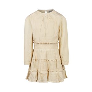 Koko Noko Dress Girl