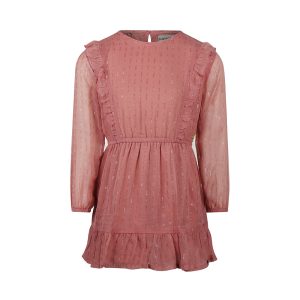 Koko Noko Dress Girl