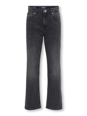 Only & Sons EDGE STRAIGHT WB 2784 PIM DNM NOOS
