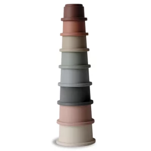 Stacking Cups Original