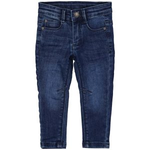 Quapi Jeff Jeans