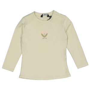 Quapi Imani Longsleeve