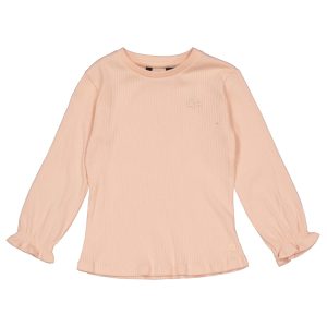 Quapi Indy Longsleeve