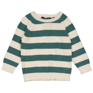 Quapi Ingmar Sweater