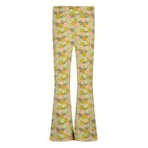 Quapi Izzy Pants