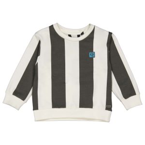 Quapi IJsbrand Sweater