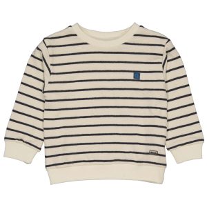 Quapi Ilyas Sweater