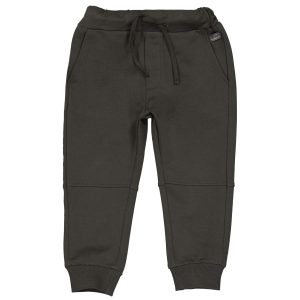 Quapi Izaak Pants